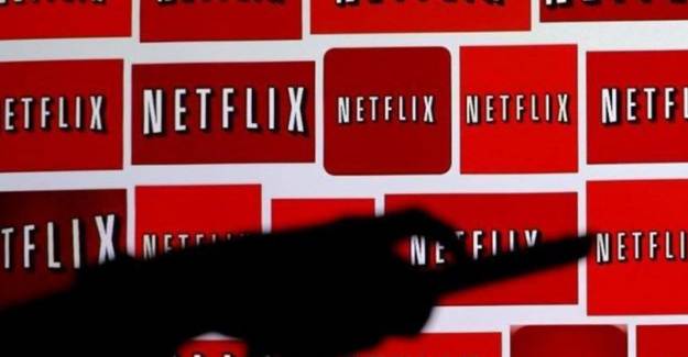 Netflix'te Yeni Kriz: Lisansı İptal Edilebilir