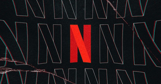 Netflix'ten Türkiye kararı