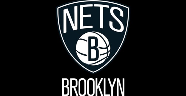 Nets, New York Belediye Başkanı'nın Sözlerine Yanıt Verdi