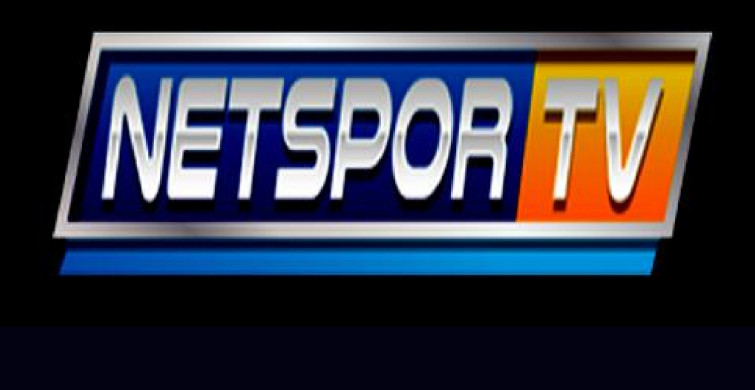Netsportv kapandı mı? Netsportv güncel giriş bilgisi