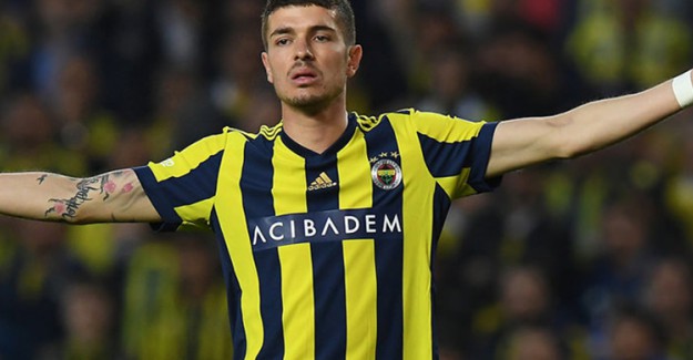 Neustadter Başakşehir Yolcusu