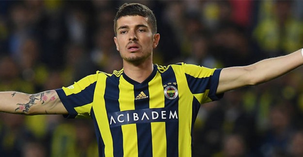 Neustadter’e Büyük Şok! 