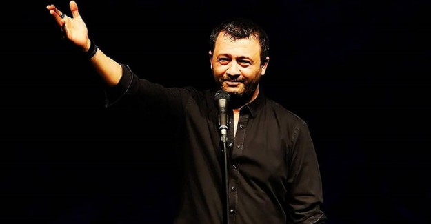 Nevada Çölü'nden Malatya'ya Uzanan Komedi