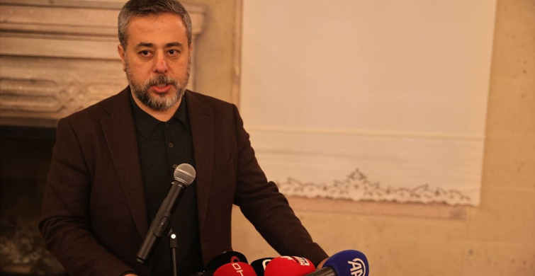 Nevşehir'de 184 Yeni Araç Emniyet ve Jandarmaya Tahsis Edildi