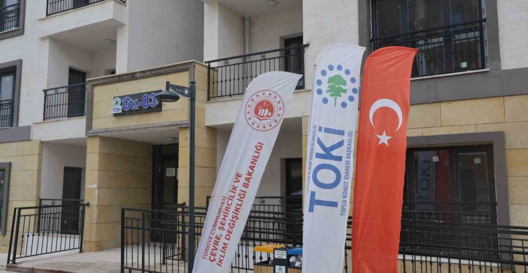 Nevşehir'de emlak skandalı: Emlakçı alıcıyı ve satıcıyı mağdur etti