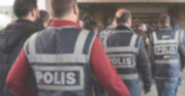 Nevşehir’de FETÖ/PDY Davası