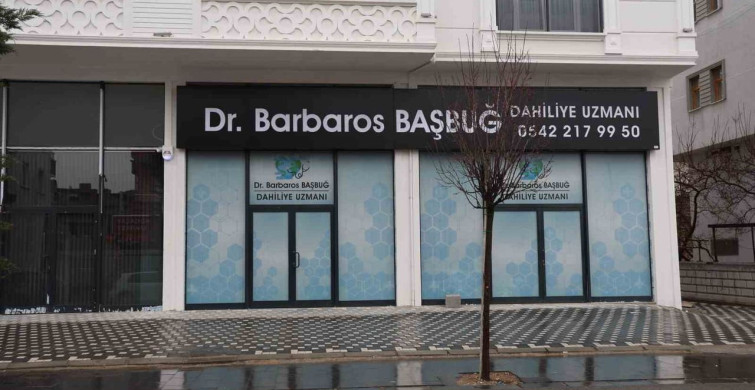 Nevşehir’de Ozon Tedavisi Sonrası Ölüm Davasında Sarsıcı Gelişmeler