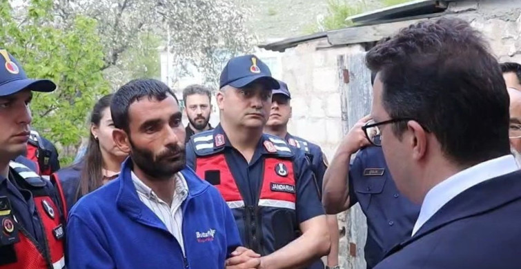 Nevşehir'deki Çift Cinayeti: Aile 10 Yıldır Adalet Bekliyor