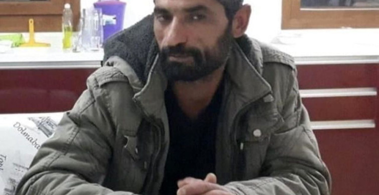 Nevzat Bahtiyar'ın Duruşması Ertelendi