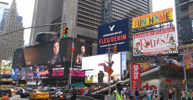 New York Times Türk Elitleri Ülkeyi Terk Ediyor 