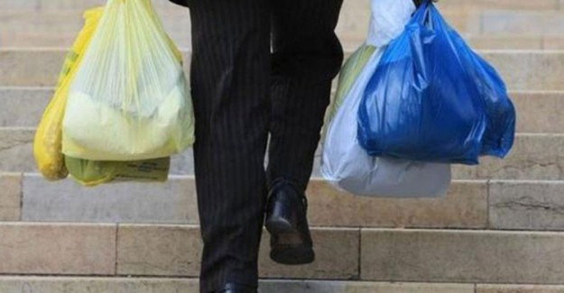 New York'ta Plastik Poşet Kullanımına Yönelik Tasarı Onaylandı