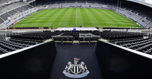 Newcastle United’ın Satılışına Coronavirüs Etkisi