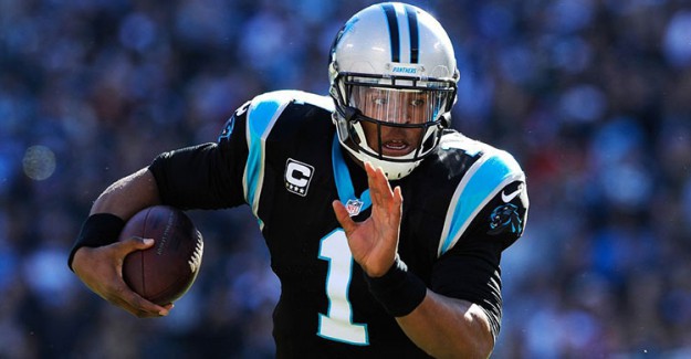 NFL Takımı Rekor Fiyata Satıldı!