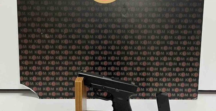 Niğde'de Kaçakçılık ve Sahtecilik Operasyonları: 1 Tutuklama Gerçekleşti