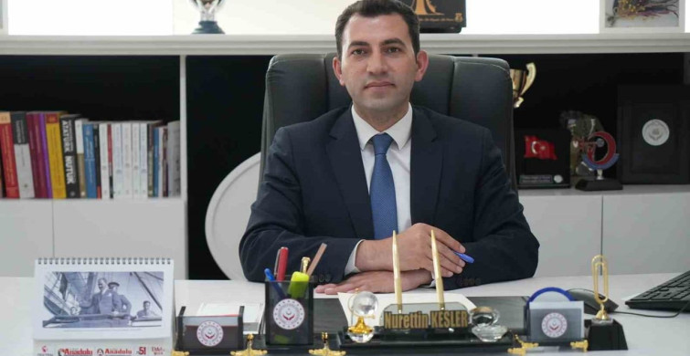 Niğde'de koruyucu aile olma çağrısı