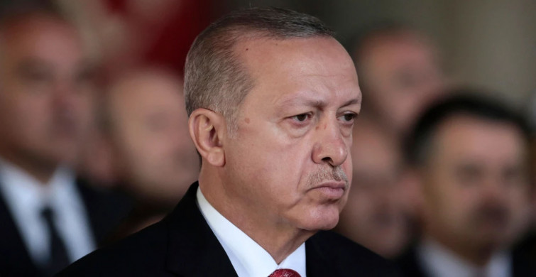 Niğde'de meydana gelen feci kazaya yönelik Başkan Erdoğan mesaj paylaştı!