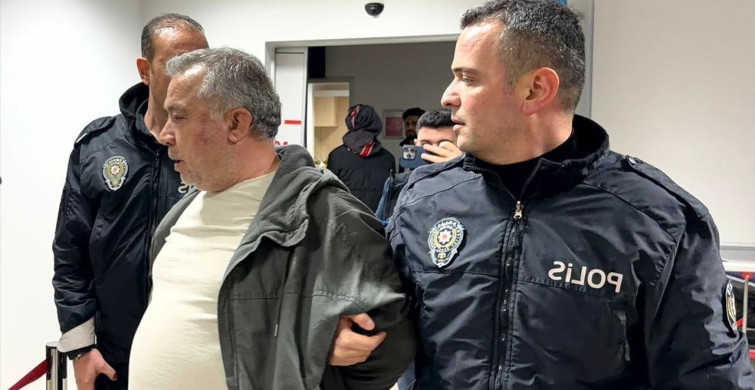 Niğde'de Trafik Kazası Sonrası Silahlı Kavga: İki Ölü