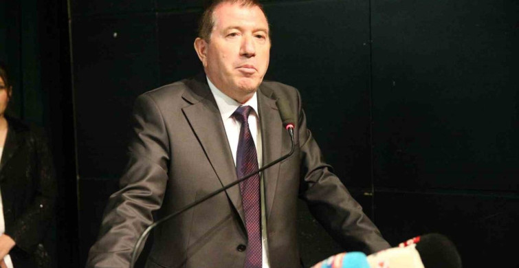 Niğde'de Turizm Haftası Etkinlikleri Başladı