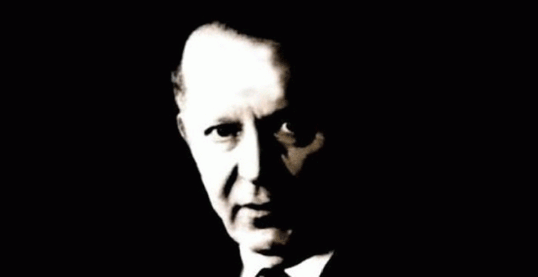 Nihal Atsız Kimdir, Nasıl Hayatını Kaybetti?