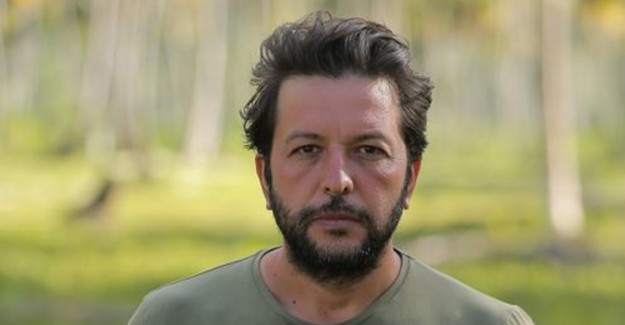 Nihat Doğan Ateş Püskürdü!