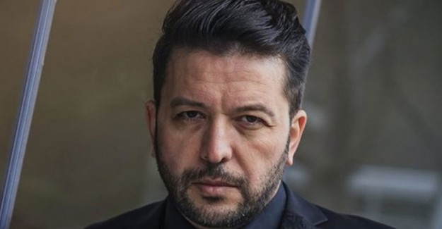 Nihat Doğan Kız Çocuklarını Alıkoymaktan Gözaltına Alındı!