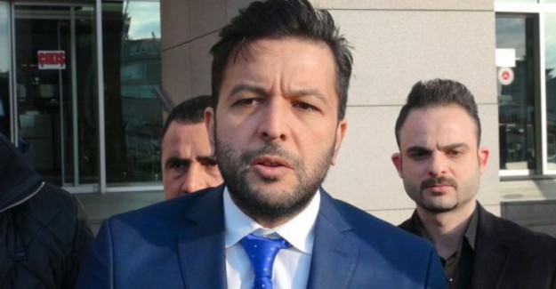 Nihat Doğan Olayında Yeni Gelişme! Aile Şikayeti Geri Çekti