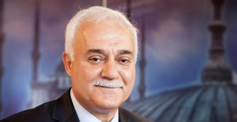Nihat Hatipoğlu program başına ne kadar para kazanıyor? Nihat Hatipoğlu aylık kazancı 2022