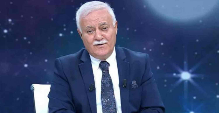 Nihat Hatipoğlu'nun arabası Porsche'mu? Nihat Hatipoğlu'nun arabasının markası ne? Porsche iddiaları doğru mu?