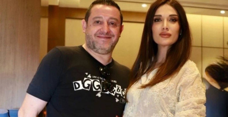 Nihat Kahveci Serbest Bırakıldı: Eşinden Dikkat Çeken Açıklama