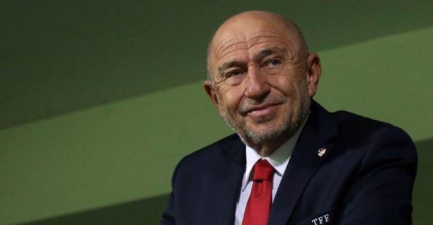 Nihat Özdemir Kimdir, Nereli ve Kaç Yaşında?