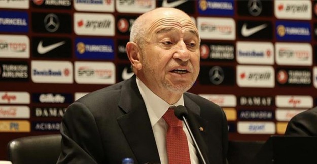 Nihat Özdemir'den 3 Temmuz İle Alakalı Flaş Yorum!
