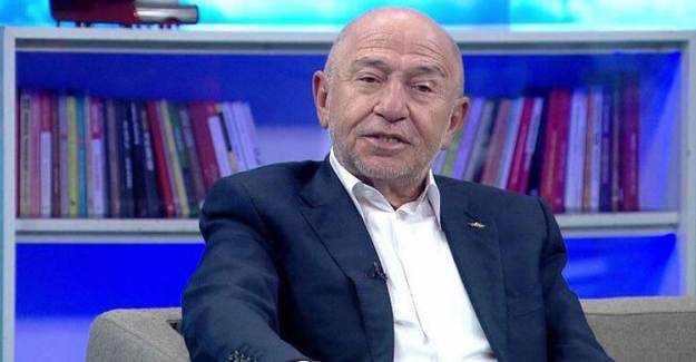Nihat Özdemir'den Flaş beIN Sports Açıklaması