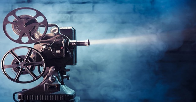Nijerya, Film Endüstrisinden Önemli Ölçüde Gelir Elde Ediyor