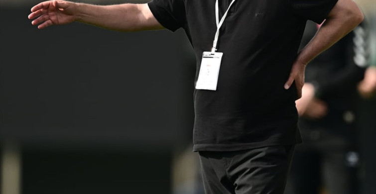 Nijerya, İran'ı Hazırlık Maçında 2-1 Yendi