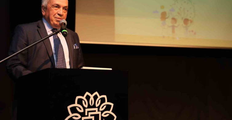 Nilüfer Resim Yarışması'nın 29'uncusu Gerçekleşti