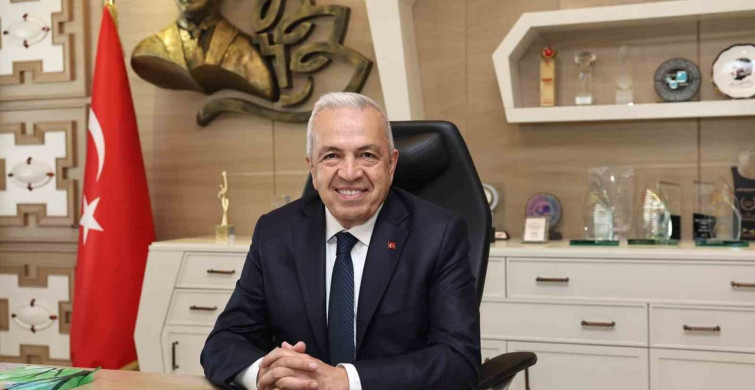 Nilüfer'de istihdam buluşması 27 Haziran'da gerçekleştirilecek