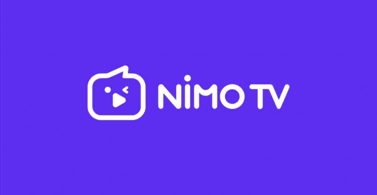 Nimo TV kapandı mı, kapanacak mı? Nimo TV neden kapanıyor?