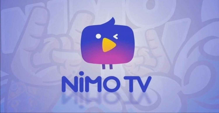 NİMO TV nedir? Nimo TV kapanıyor mu, neden kapanıyor?