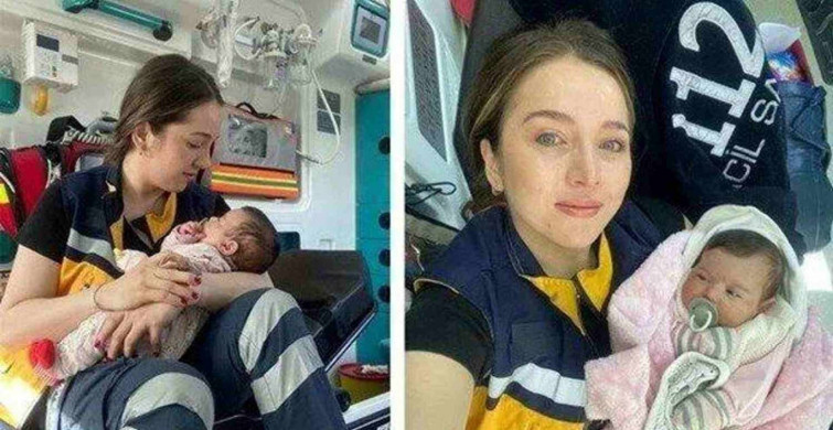 Nisa bebeğin adı değişti mi, neden değişti? Nisa bebeğin yeni ismi ne oldu?