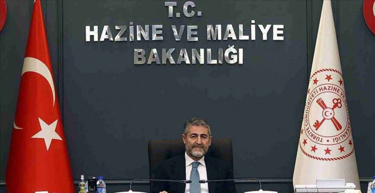 Nisan 2022 Enflasyon oranları ne zaman açıklanacak?  Enflasyon oranı Nisan ayında kaç olur, tahminler açıklandı mı?