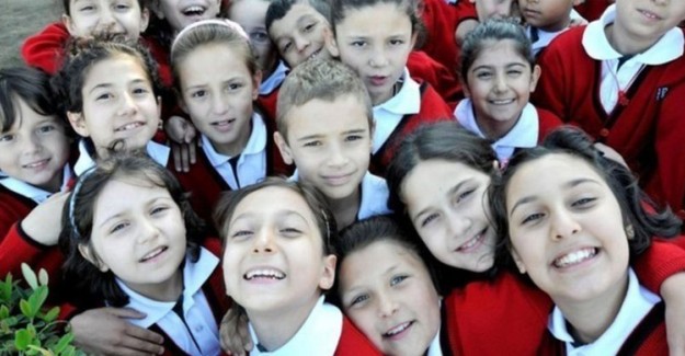 Nisan Ara Tatil Ne Zaman Başlıyor? MEB 2020 Takvimi İkinci Ara Tatil ve Yaz Tatili Ne Zaman, Hangi Tarihte Başlayacak?
