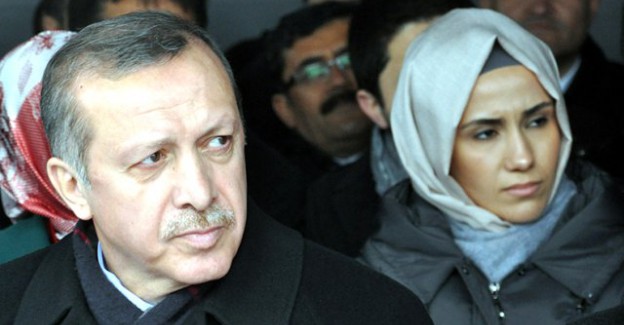 Nişan Öncesi Şoke Eden Olay; Ertelendi