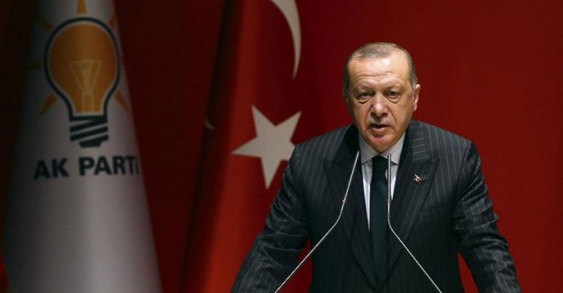 Nişasta Bazlı Şeker Kullanımı Kotası Yüzde 2,5'a Düşürüldü