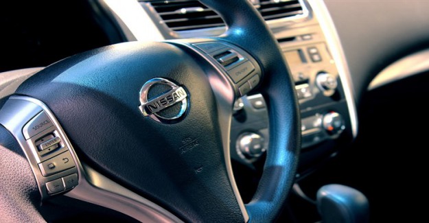 Nissan 2-3 Yıla İflas Edecek İddaası