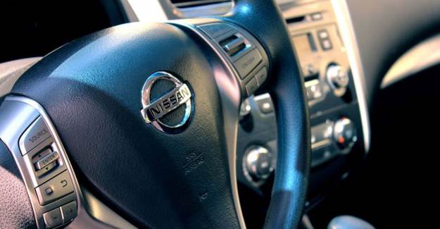 Nissan, Barselona'daki Fabrikasını Kapatma Kararı Aldı