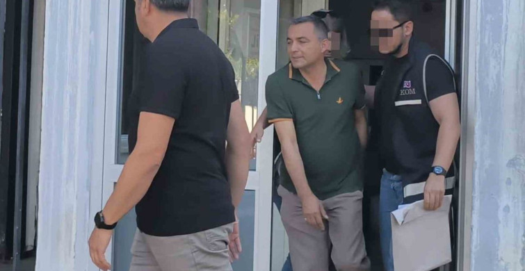 Niyazi Nefi Kara Hakkında Cezada Üst Limit: 69 Yıla Kadar Talep