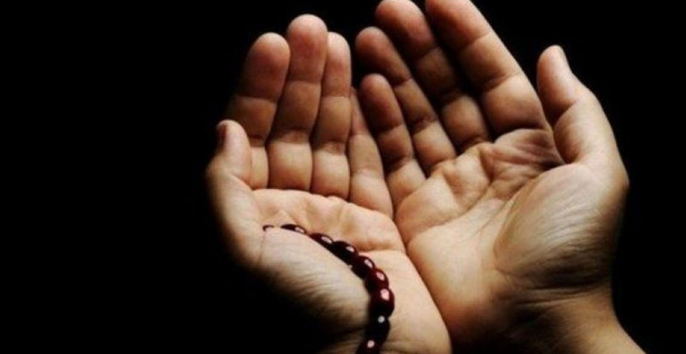 Niyet nedir? Oruca ne zaman niyet edilir? Niyet etmeden oruç tutulur mu? Oruca niyet hangi zamanlarda edilir?