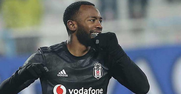 N’koudou: Zorlandık