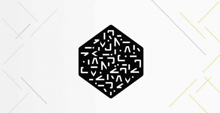 NMR coin nedir? Numeraire coin projesi ve yol haritası