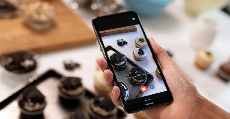Nokia C2 2nd Edition özellikleri ve fiyatı tanıtıldı